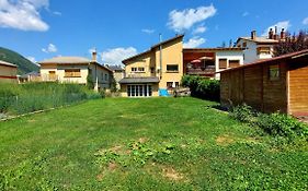 Casita Bonita
